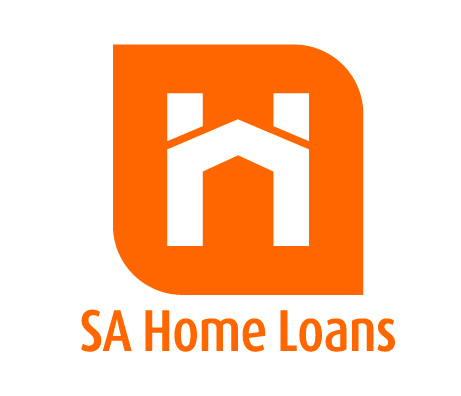 31687_logo_retrievals_web-6 31687_logo_retrievals_web-6