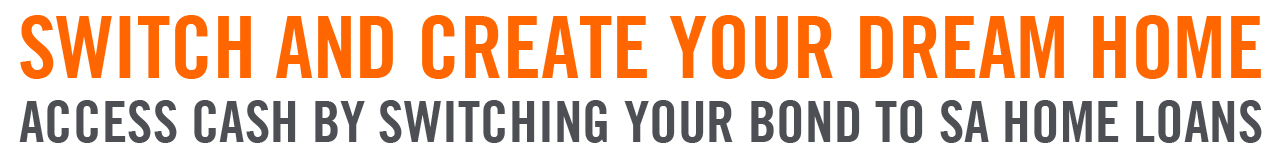 SAHL Banner Contact Page copy SAHL Banner Contact Page copy