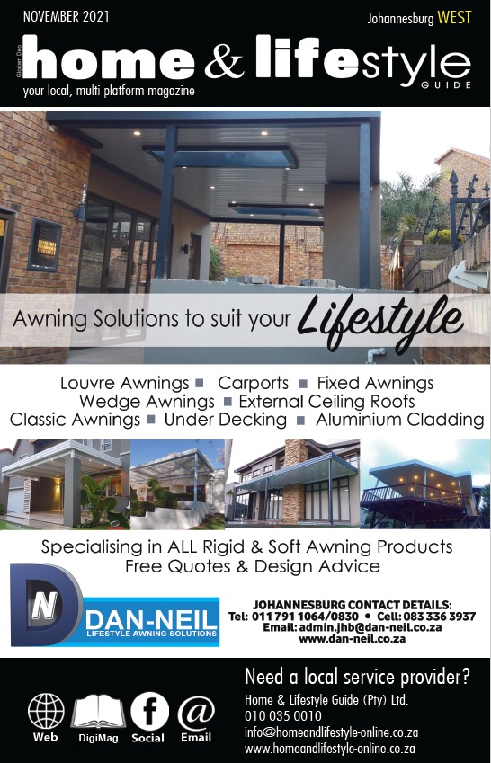 WhatsApp Image 2021-10-30 at 10.21.52