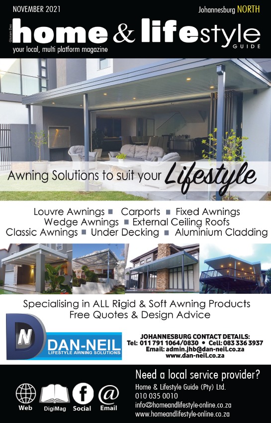 WhatsApp Image 2021-10-30 at 10.23.51